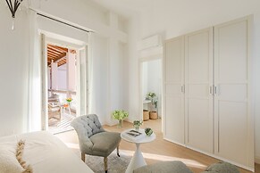 Villa Bubi in Vecchiano