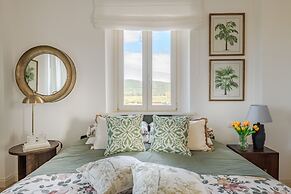 Villa Bubi in Vecchiano