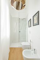 Villa Bubi in Vecchiano