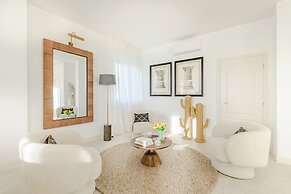 Villa Bubi in Vecchiano