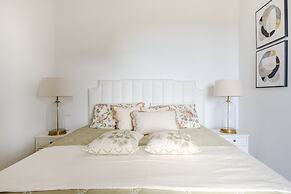 Villa Bubi in Vecchiano