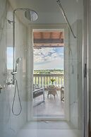 Villa Bubi in Vecchiano