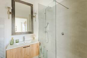 Villa Bubi in Vecchiano