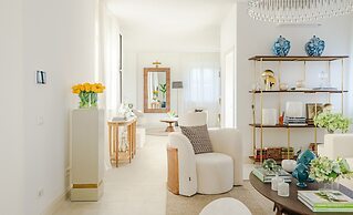 Villa Bubi in Vecchiano