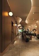 KiN Hotel Central Park