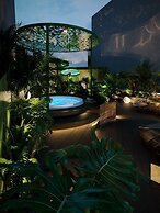 KiN Hotel Central Park