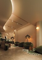 KiN Hotel Central Park