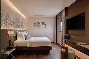 KiN Hotel Central Park