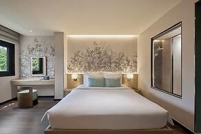 KiN Hotel Central Park