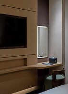 KiN Hotel Central Park