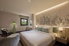KiN Hotel Central Park