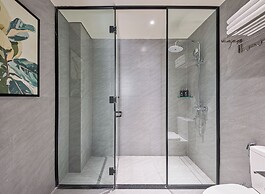 KiN Hotel Central Park