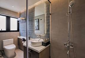 KiN Hotel Central Park