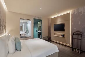 KiN Hotel Central Park