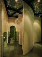 KiN Hotel Central Park
