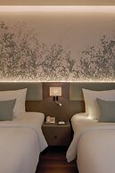 KiN Hotel Central Park