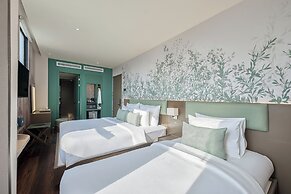 KiN Hotel Central Park