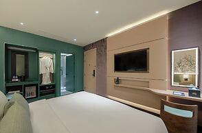 KiN Hotel Central Park