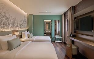 KiN Hotel Central Park
