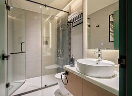 KiN Hotel Central Park