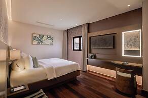 KiN Hotel Central Park