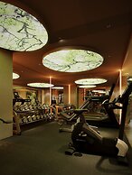 KiN Hotel Central Park