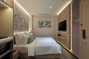 KiN Hotel Central Park