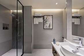 KiN Hotel Central Park