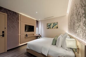 KiN Hotel Central Park