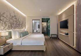 KiN Hotel Central Park