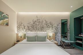 KiN Hotel Central Park