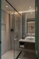 KiN Hotel Central Park