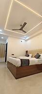 HOTEL KHYAATHI GRAND