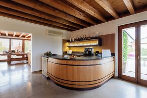Cascina Borghetta