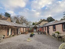 Apple Cottage