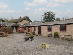 Apple Cottage