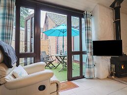 Apple Cottage