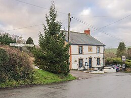 Apple Cottage