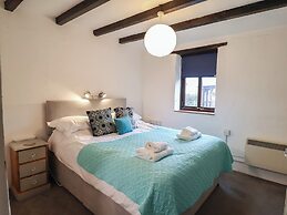 Apple Cottage