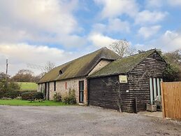 Apple Cottage