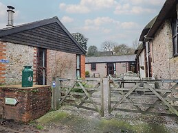 Apple Cottage