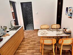 Golden Hill Villa Phu Quoc