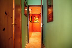 Solemar Sicilia-Goethehaus