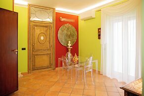 Solemar Sicilia-Goethehaus