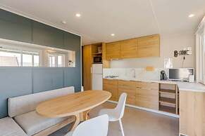 Waterside Holiday Home in Kinrooi