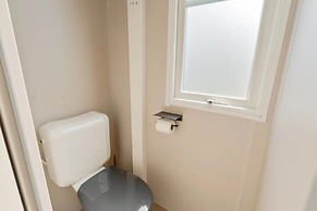 Waterside Holiday Home in Kinrooi