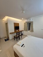 Global Stay - Sarjapura