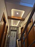 Global Stay - Sarjapura