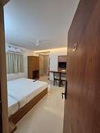 Global Stay - Sarjapura