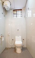 Global Stay - Sarjapura